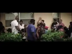 Video: Flo-Rida - I Cry